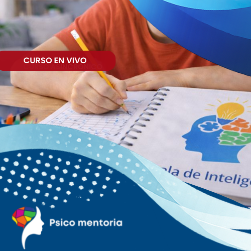 Escala de inteligencia